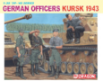 DRAGON-6456-GERMAN-OFFICERS-(KURSK-1943)-1-35