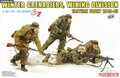 DRAGON-6372-WINTER-GRENADIERS-WIKING-DIVISION-1-35
