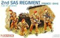 DRAGON-6199-2ND-SAS-REGIMENT-(FRANCE-1944)-1-35