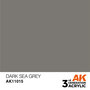 AK-11015-DARK-SEA-GREY-17-ML