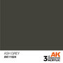 AK-11024-ASH-GREY-17-ML