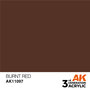 AK-11097-BURNT-RED-17-ML