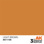 AK-11100-LIGHT-BROWN-17-ML