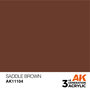 AK-11104-SADDLE-BROWN-17-ML