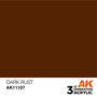 AK-11107-DARK-RUST-17-ML