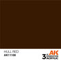 AK-11108-HULL-RED-17-ML