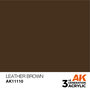 AK-11110-LEATHER-BROWN-17-ML