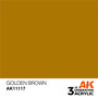 AK-11117-GOLDEN-BROWN-17-ML