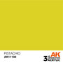 AK-11130-PISTACHIO-17-ML