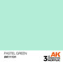 AK-11131-PASTEL-GREEN-17-ML