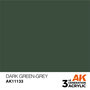 AK-11133-DARK-GREEN-17-ML