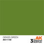 AK-11140-GRASS-GREEN-17-ML