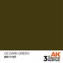 AK-11157-US-DARK-GREEN-17-ML