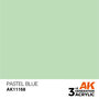 AK-11168-PASTEL-BLUE-17-ML