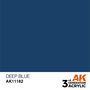 AK-11182-DEEP-BLUE-17-ML