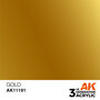 AK-11191-GOLD-METALLIC-17-ML
