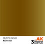 AK-11193-RUSTY-GOLD-METALLIC-17-ML