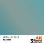 AK-11199-METALLIC-BLUE-17-ML