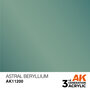 AK-11200-ASTRAL-BERYLLIUM-17-ML