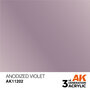 AK-11202-ANODIZED-VIOLET-METALLIC-17-ML