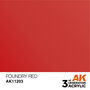 AK-11203-FOUNDRY-RED-METALLIC-17-ML