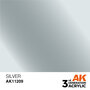 AK-11209-SILVER-METALLIC-17-ML