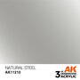 AK-11210-NATURAL-STEEL-METALLIC-17-ML