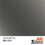 AK-11212-GUN-METAL-METALLIC-17-ML