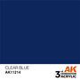 AK-11214-CLEAR-BLUE-17-ML