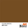 AK-11215-CLEAR-SMOKE-17-ML