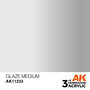 AK-11233-GLAZE-MEDIUM-17-ML