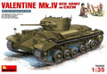 MINIART-35092-VALENTINE-MK.IV-RED-ARMY-MET-CREW-1-35
