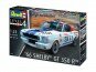 REVELL-07716-’66-SHELBY-GT-350-R-1-24