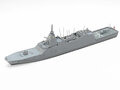 TAMIYA-31037-JMSDF-DEFENSE-SHIP-FFM-1-“MOGAMI”-1-700