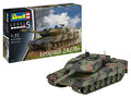 REVELL-03342-LEOPARD-2A6M+-1-35