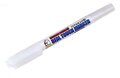 MR.HOBBY-GM400-REAL-TOUCH-MARKER-WHITE