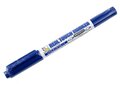 MR.HOBBY-GM402-REAL-TOUCH-MARKER-BLUE