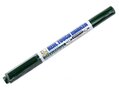 MR.HOBBY-GM408-REAL-TOUCH-MARKER-GREEN