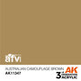 AK-11347-AUSTRALIAN-CAMOUFLAGE-BROWN-17-ML