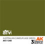 AK-11348-AUSTRALIAN-CAMOUFLAGE-GREEN-17-ML