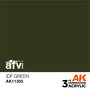 AK-11355-IDF-GREEN-17-ML