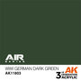 AK-11803-WWI-GERMAN-DARK-GREEN-17-ML