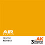 AK-11813-RLM-04-17-ML