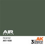 AK-11838-RLM-82-17-ML