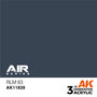 AK-11839-RLM-83-17-ML