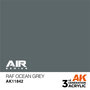 AK-11842-RAF-OCEAN-GREY-17-ML