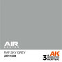 AK-11848-RAF-SKY-GREY-17-ML