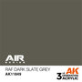 AK-11849-RAF-DARK-SLATE-GREY-17-ML