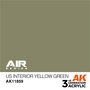 AK-11859-US-INTERIOR-YELLOW-GREEN-17-ML