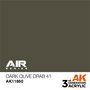 AK-11860-DARK-OLIVE-DRAB-41-17-ML